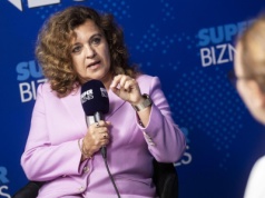 Lux Med oferuje ubezpieczenia zdrowotne