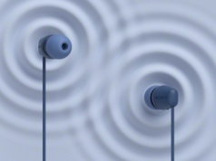 Tęsknicie za przewodowymi słuchawkami? Sony ma niespodziankę