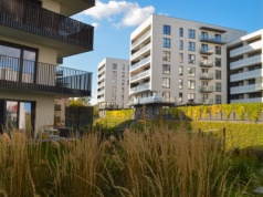 Zwrot w cenach mieszkań. Pęka psychologiczna granica