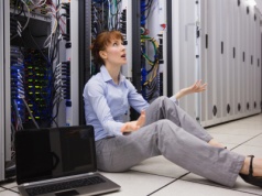 Kto zapłaci za energię centrów danych