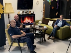 Oszustwo na wnuczka i nie tylko. Policja przestrzega seniorów