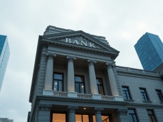 Frankowicze wygrywają 99% spraw! Nawet „beznadziejne” sprawy o kredyty we frankach kończą się teraz sukcesem