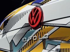 Volkswagen zmienia nazwy modeli. ID. Polo to dopiero początek