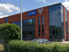 Rząd zapowiada większe finansowanie dla PGZ