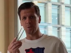 A jednak! Oto nowa rola Szczęsnego w Barcelonie. "Zyskał na znaczeniu"