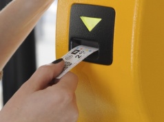 Kupujesz bilet w aplikacji? Uważaj, bo może być nieważny i zapłacisz karę