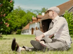 Wielki sukces zespołu MIDIX i utworu „Cyganeczko ma”