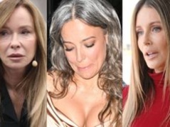 TYLKO U NAS! Edukacja zdrowotna trafiła do szkół. Gwiazdy komentują: "Powinna być OBOWIĄZKOWA"