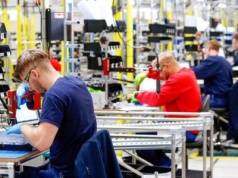 Instytut Ifo obniżył prognozy wzrostu gospodarki Niemiec