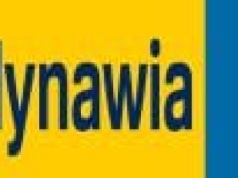 Kołobrzeski Skansen Morski, Flota na świeżym powietrzu, o której nie wiedziałeś, że możesz na nią wsiąść