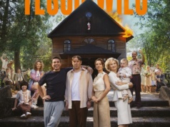 Teściowie 3 przedpremierowo [ Kina i teatr ]