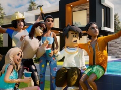 Selfie do oceniania wieku graczy, aby stwierdzić, kto jest dzieckiem - tak Roblox chce rozwiązać swój największy problem