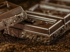 Czekolada coraz droższa, mimo że kakao na świecie tanieje