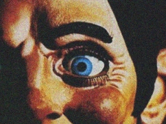 To się dzieje! Sam Raimi wyprodukuje remake kultowego horroru z lat 70.