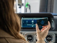 Karta roamingowa czy producencka? Różnice są widoczne