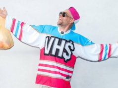 Tede zmiecie Mesa z planszy? „Beef is over”