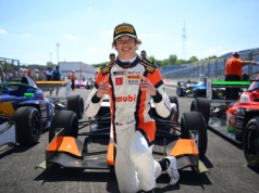 Kucharczyk zmierza do Austrii bronić prowadzenia w mistrzostwach