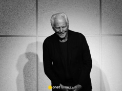 Nie żyje Giorgio Armani. Żegnamy ikonę świata mody