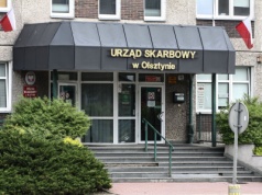 W pół roku fiskus wykrył "lewe" faktury na kwotę 4,1 mld zł