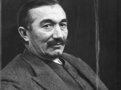 Instytut im. Wincentego Witosa coraz bliżej. Minister powołał pełnomocnika