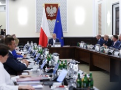Ten SONDAŻ to kubeł zimnej wody na rząd Tuska!