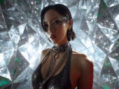 "Piosenkarka" Kion podpisała kontrakt na 50 mln dol. Została wygenerowana w AI