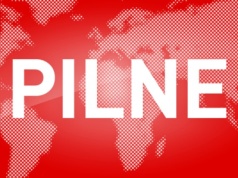 Zachodni żołnierze z misją w Ukrainie. Prezydent Macron wskazał zaangażowane kraje