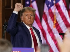 Sądy odkręcają kolejne decyzje Trumpa, najpierw cła, teraz środki dla uczelni