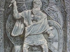 Słowianie przybyli na ziemie polskie w VI wieku w wyniku emigracji