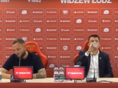 Burza w ekstraklasie. Wystarczył jeden wpis Arki Gdynia. "Wygraliście internet"