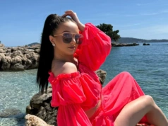 Zakochana w Życiu z nowością pt. „Zraniona miłość”