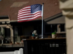 Aktywność sektora usług w USA najwyższa od sześciu miesięcy