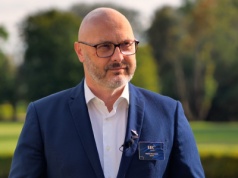 W magazynach energii widać duży potencjał. Rynek liczy na wsparcie