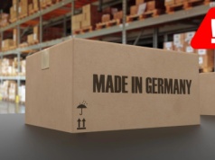 Upadłość po 475 latach. Legendarna niemiecka firma ogłosiła bankructwo