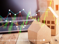 Ceny mieszkań w średnich miastach niższe niż w stolicy