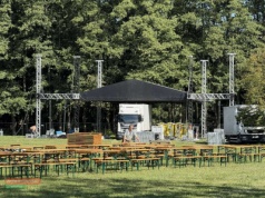 NOWY TOMYŚL: Jarmark Chmielo – Wikliniarski 2025 [PROGRAM]