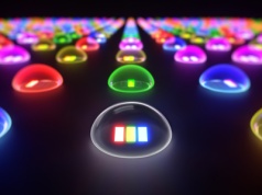 Będziesz marzyć o takim TV. Kolory wierne jak nigdy dotąd