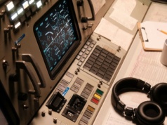 Nowe kody nawigacyjne “ogarną” sondy nawet 180 mln km od Ziemi