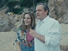 "Dom dobry". Mamy nowy zwiastun nadchodzącego filmu Wojciecha Smarzowskiego