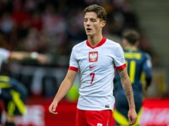 Legia Warszawa. Transfery 2025 – ruchy, które muszą robić wrażenie