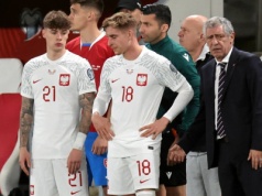 Zapomniany reprezentant Polski znalazł nowy klub! To tam będzie grał