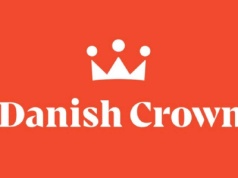 Niespotykana równowaga na rynku wieprzowiny. Duńczycy zadowoleni