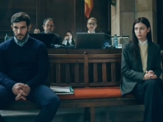 50 najlepszych miniseriali dostępnych teraz na Netflix