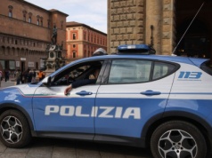 Nożownik zaatakował turystkę z Polski. Na pomoc ruszył włoski piłkarz