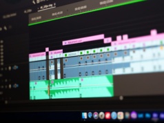 Kultowa aplikacja za darmo. Wreszcie trafi na smartfony
