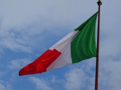 Dlaczego Włochy wyrastają na lidera?