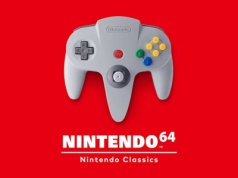 Forsaken 64 dołącza do biblioteki Nintendo Switch Online. Sprawdźcie jak wygląda aktualna lista