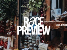 F1: Grand Prix Włoch 2025 – zapowiedź weekendu wyścigowego