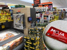 Polacy mogą stracić karty Moja Biedronka. Nowy regulamin już obowiązuje