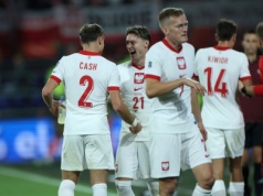 El. MŚ: odżywa nadzieja! Ogromny ścisł w czołówce "polskiej" grupy, zobacz tabelę